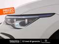 Volkswagen Golf GTE 1.4 TSI GTE DSG Blanco - thumbnail 8
