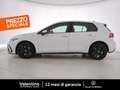 Volkswagen Golf GTE 1.4 TSI GTE DSG Blanco - thumbnail 4