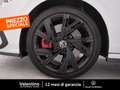 Volkswagen Golf GTE 1.4 TSI GTE DSG Blanco - thumbnail 7