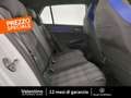 Volkswagen Golf GTE 1.4 TSI GTE DSG Blanco - thumbnail 11