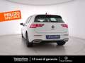 Volkswagen Golf GTE 1.4 TSI GTE DSG Blanco - thumbnail 5