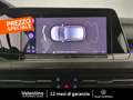 Volkswagen Golf GTE 1.4 TSI GTE DSG Blanco - thumbnail 20