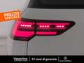 Volkswagen Golf GTE 1.4 TSI GTE DSG Blanco - thumbnail 9