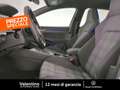 Volkswagen Golf GTE 1.4 TSI GTE DSG Blanco - thumbnail 6