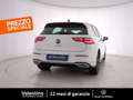 Volkswagen Golf GTE 1.4 TSI GTE DSG Blanco - thumbnail 3