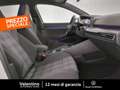 Volkswagen Golf GTE 1.4 TSI GTE DSG Blanco - thumbnail 12