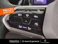 Volkswagen Golf GTE 1.4 TSI GTE DSG Blanco - thumbnail 15