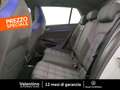 Volkswagen Golf GTE 1.4 TSI GTE DSG Blanco - thumbnail 10
