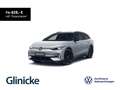 Volkswagen ID.7 Tourer GTX 340Ps 4Motion AHK Navi RüKa Keyl Silber - thumbnail 1
