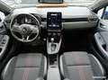Renault Clio V 1.3 TCe 130ch Line EDC 1ère main Blu/Azzurro - thumbnail 4