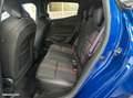 Renault Clio V 1.3 TCe 130ch Line EDC 1ère main Blu/Azzurro - thumbnail 5
