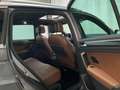 Volkswagen Tiguan 1.5 TSI Comfortline Business R-Line Leder Panorama Gris - thumbnail 18