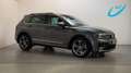 Volkswagen Tiguan 1.5 TSI Comfortline Business R-Line Leder Panorama Gris - thumbnail 1