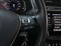 Volkswagen Tiguan 1.5 TSI Comfortline Business R-Line Leder Panorama Gris - thumbnail 26