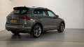 Volkswagen Tiguan 1.5 TSI Comfortline Business R-Line Leder Panorama Gris - thumbnail 3