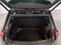 Volkswagen Tiguan 1.5 TSI Comfortline Business R-Line Leder Panorama Gris - thumbnail 19