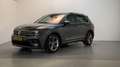 Volkswagen Tiguan 1.5 TSI Comfortline Business R-Line Leder Panorama Gris - thumbnail 8