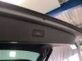 Volkswagen Tiguan 1.5 TSI Comfortline Business R-Line Leder Panorama Gris - thumbnail 13