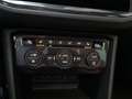 Volkswagen Tiguan 1.5 TSI Comfortline Business R-Line Leder Panorama Gris - thumbnail 23