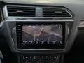 Volkswagen Tiguan 1.5 TSI Comfortline Business R-Line Leder Panorama Gris - thumbnail 20