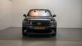 Volkswagen Tiguan 1.5 TSI Comfortline Business R-Line Leder Panorama Gris - thumbnail 14