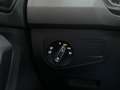 Volkswagen Tiguan 1.5 TSI Comfortline Business R-Line Leder Panorama Gris - thumbnail 28