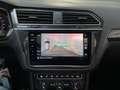 Volkswagen Tiguan 1.5 TSI Comfortline Business R-Line Leder Panorama Gris - thumbnail 9