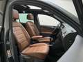 Volkswagen Tiguan 1.5 TSI Comfortline Business R-Line Leder Panorama Gris - thumbnail 2
