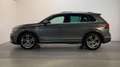 Volkswagen Tiguan 1.5 TSI Comfortline Business R-Line Leder Panorama Gris - thumbnail 16