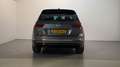 Volkswagen Tiguan 1.5 TSI Comfortline Business R-Line Leder Panorama Gris - thumbnail 10