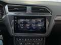Volkswagen Tiguan 1.5 TSI Comfortline Business R-Line Leder Panorama Gris - thumbnail 21