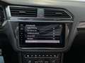 Volkswagen Tiguan 1.5 TSI Comfortline Business R-Line Leder Panorama Gris - thumbnail 22