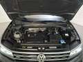 Volkswagen Tiguan 1.5 TSI Comfortline Business R-Line Leder Panorama Gris - thumbnail 17