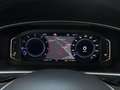 Volkswagen Tiguan 1.5 TSI Comfortline Business R-Line Leder Panorama Gris - thumbnail 7