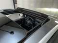 Volkswagen Tiguan 1.5 TSI Comfortline Business R-Line Leder Panorama Gris - thumbnail 5