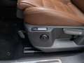 Volkswagen Tiguan 1.5 TSI Comfortline Business R-Line Leder Panorama Gris - thumbnail 15