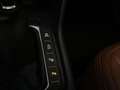 Volkswagen Tiguan 1.5 TSI Comfortline Business R-Line Leder Panorama Gris - thumbnail 25