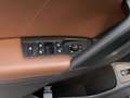 Volkswagen Tiguan 1.5 TSI Comfortline Business R-Line Leder Panorama Gris - thumbnail 11