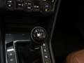 Volkswagen Tiguan 1.5 TSI Comfortline Business R-Line Leder Panorama Gris - thumbnail 24