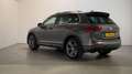 Volkswagen Tiguan 1.5 TSI Comfortline Business R-Line Leder Panorama Gris - thumbnail 6