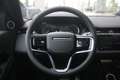 Land Rover Range Rover Evoque 2.0 P200 AWD R-Dynamic S Grijs - thumbnail 17