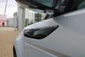 Land Rover Range Rover Evoque 2.0 P200 AWD R-Dynamic S Grijs - thumbnail 13