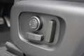 Land Rover Range Rover Evoque 2.0 P200 AWD R-Dynamic S Grijs - thumbnail 20