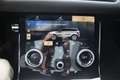 Land Rover Range Rover Evoque 2.0 P200 AWD R-Dynamic S Grijs - thumbnail 31