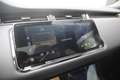 Land Rover Range Rover Evoque 2.0 P200 AWD R-Dynamic S Grijs - thumbnail 24