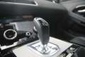 Land Rover Range Rover Evoque 2.0 P200 AWD R-Dynamic S Grijs - thumbnail 32