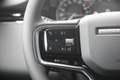 Land Rover Range Rover Evoque 2.0 P200 AWD R-Dynamic S Grijs - thumbnail 18