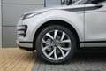 Land Rover Range Rover Evoque 2.0 P200 AWD R-Dynamic S Grijs - thumbnail 11