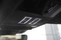 Land Rover Range Rover Evoque 2.0 P200 AWD R-Dynamic S Grijs - thumbnail 22