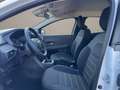 Dacia Sandero STEPWAY EXPRESSION GPL 100cv PRONTA NEOPATENTATI Bianco - thumbnail 11